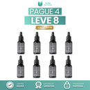 Folifix - Promoção Do Dia