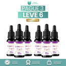 Lipojaro -  Promoção Do Dia