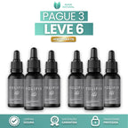 Folifix - Promoção Do Dia