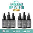 Folifix - Promoção Do Dia