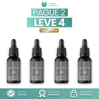 Folifix - Promoção Do Dia