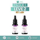 Lipojaro -  Promoção Do Dia