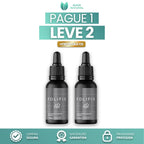 Folifix - Promoção Do Dia