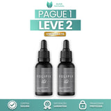 Folifix - Promoção Do Dia
