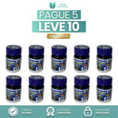 Bálsamo Je's Colmavit 2 Premium  -  Promoção Do Dia