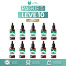 Glicongoya -  Promoção Do Dia