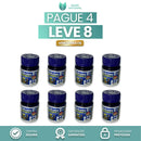 Bálsamo Je's Colmavit 2 Premium  -  Promoção Do Dia