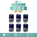 Bálsamo Je's Colmavit 2 Premium  -  Promoção Do Dia