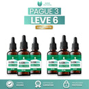 Glicongoya -  Promoção Do Dia