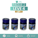 Bálsamo Je's Colmavit 2 Premium  -  Promoção Do Dia