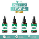 Glicongoya -  Promoção Do Dia