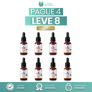 Mounja Fit - Promoção Do Dia