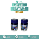 Bálsamo Je's Colmavit 2 Premium  -  Promoção Do Dia