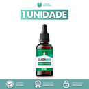 Glicongoya - Promoção 1 Unidade
