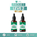 Glicongoya -  Promoção Do Dia