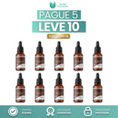 Alotrin - Promoção Do Dia