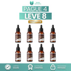 Alotrin - Promoção Do Dia