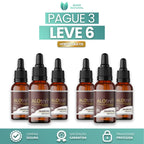 Alotrin - Promoção Do Dia