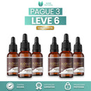 Alotrin - Promoção Do Dia