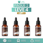 Alotrin - Promoção Do Dia