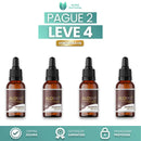 Alotrin - Promoção Do Dia