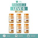 100 Dores -  Promoção Do Dia