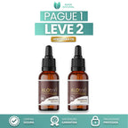 Alotrin - Promoção Do Dia