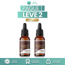 Alotrin - Promoção Do Dia