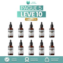 Diavance Premium - Promoção Do Dia