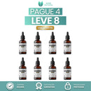 Diavance Premium - Promoção Do Dia