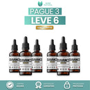 Diavance Premium - Promoção Do Dia