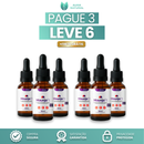 Mounja Fit - Promoção Do Dia