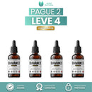 Diavance Premium - Promoção Do Dia