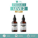 Diavance Premium - Promoção Do Dia