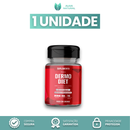 Dermo Diet - Promoção 1 Unidade