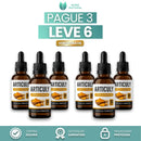 Articuly - Promoção Do Dia