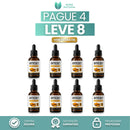 Articuly - Promoção Do Dia