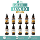 Articuly - Promoção Do Dia