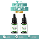 Morin Gotas - Promoção Do Dia