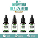 Morin Gotas - Promoção Do Dia