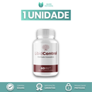 Libid Control - Promoção 1 Unidade