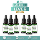 Morin Gotas - Promoção Do Dia