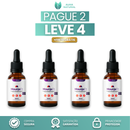 Mounja Fit - Promoção Do Dia