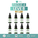 Morin Gotas - Promoção Do Dia