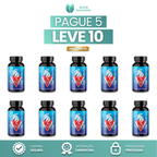 T-Zeus 30 - Promoção Do Dia