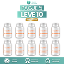 Biovein - Promoção Do Dia