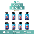 T-Zeus 30 - Promoção Do Dia