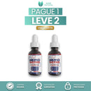 Hemo Gotas - Promoção Do Dia