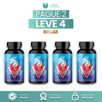 T-Zeus 30 - Promoção Do Dia