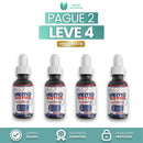 Hemo Gotas - Promoção Do Dia